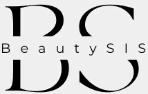 imgi_1_Eingrenzung-BeautySIS-1-e1724080337196 (3)